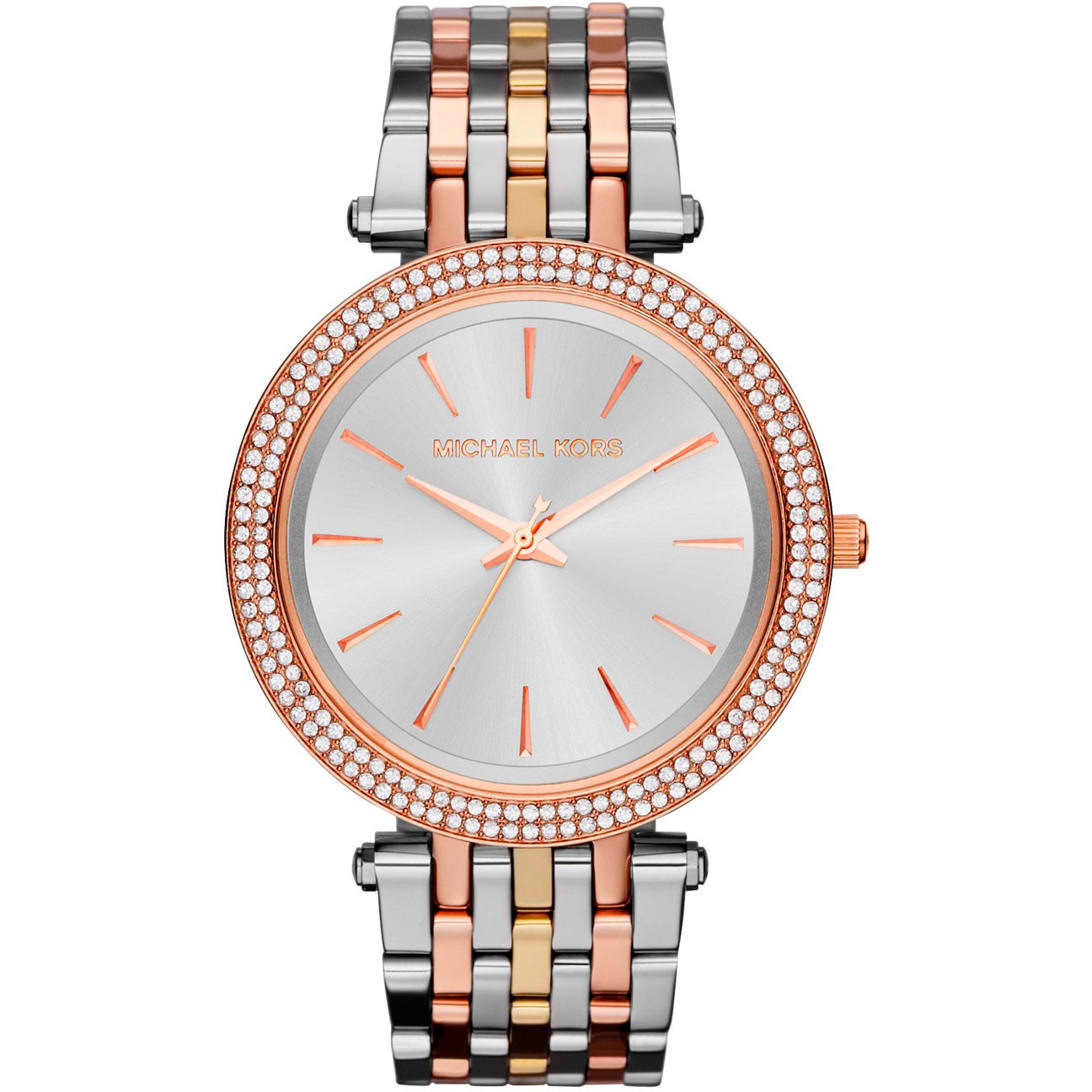 Часы Michael Kors Darci MK3203